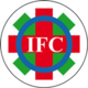 Ipatinga FC