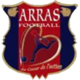Arras