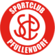SC Pfullendorf