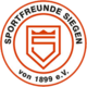Siegen