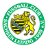 S. Leipzig