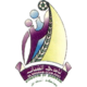 Al-Shabbab