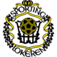 Lokeren