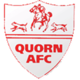 Quorn