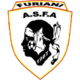 Furiani Agliani