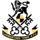 Carmarthen