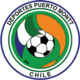 Puerto Montt