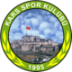 Karsspor