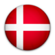 Denmark (W)