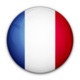 France (W)