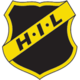 Harstad