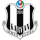 Karvan Evlakh