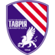 Tavria