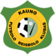 Kaunas