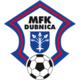 Dubnica