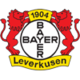 Leverkusen II