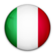 Italy U17