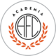 Academia FC