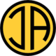 Akranes