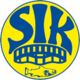 Horsens SIK