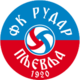 Rudar
