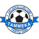 Tammeka Tartu