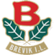 Brevik