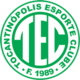 Tocantinopolis