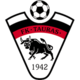 Tauras Taurage