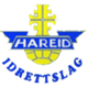 Hareid