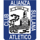 Alianza Atletico