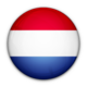 Netherlands U17