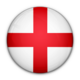 England U17