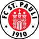 St.Pauli II