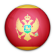 Montenegro U21