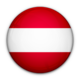 Austria U17
