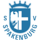 Spakenburg