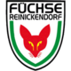 Reinickendorf