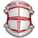 Tolka Rovers