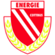 Cottbus II