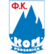 Kom