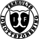 Tenhults IF