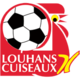 Louhans-C