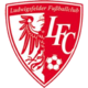 Ludwigsfelde