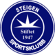 Steigen