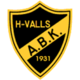 Hudiksvalls ABK