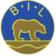 Bjoernevatn