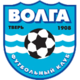 Volga Tver
