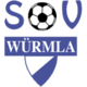 Wurmla