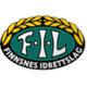 Finnsnes